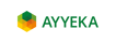 Ayyekas-Logo_Horizontal-1062x400.png]