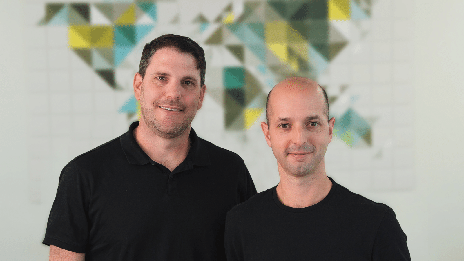 Founders picture
