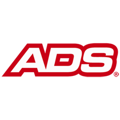 ADS