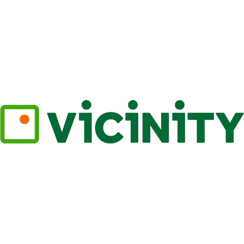 Vicinity