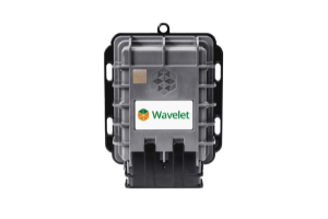 Wavelet 4 V2