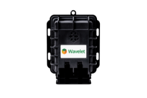 Wavelet Ex
