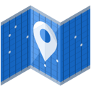 map (1)