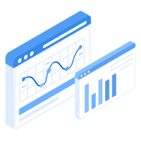 website-dashboard