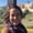 Picture of Hadas Tayeb