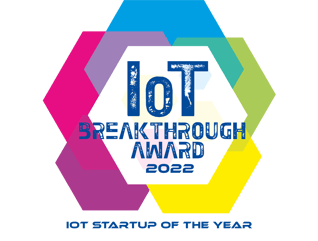 IoT_Breakthrough_Award-Badge_2022_Ayyeka