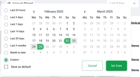 Screenshot 2025-03-04 16.24.01