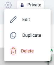 Screenshot 2025-03-04 16.26.25
