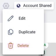 Screenshot 2025-03-04 16.28.43