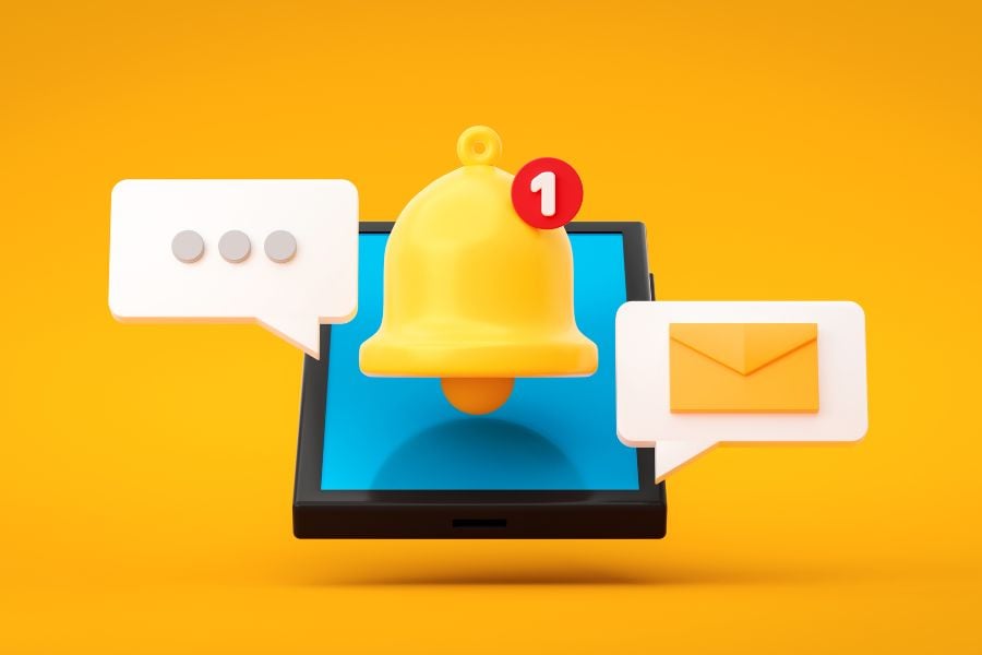 Ayyeka solution for the district energy operators