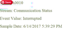 Screenshot 2025-01-27 19.21.56