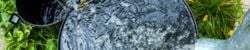 Smart Stormwater - 3