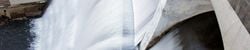 Smart Stormwater - 4