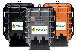 Wavelet Products (300 × 150 px) (300 × 200 px)