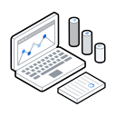 analytics (1)