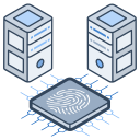 blockchain-technology