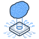brain-processor