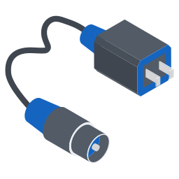 computer-charger-cable