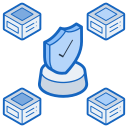 data-protection-1