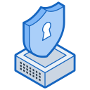data-protection