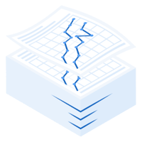 data-statistics-reports