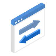 data-transfer