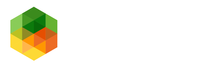 Ayyeka logo