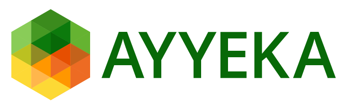 Ayyeka logo