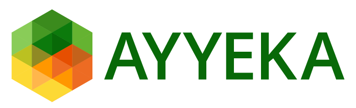 logo Ayyeka