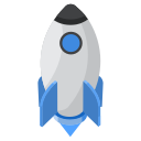 rocket