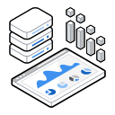statistics-database