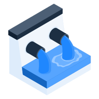 water-pollution (1)