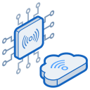 wireless-connection