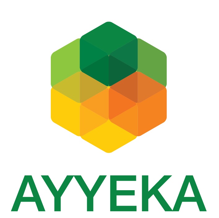 Ayyeka Logo