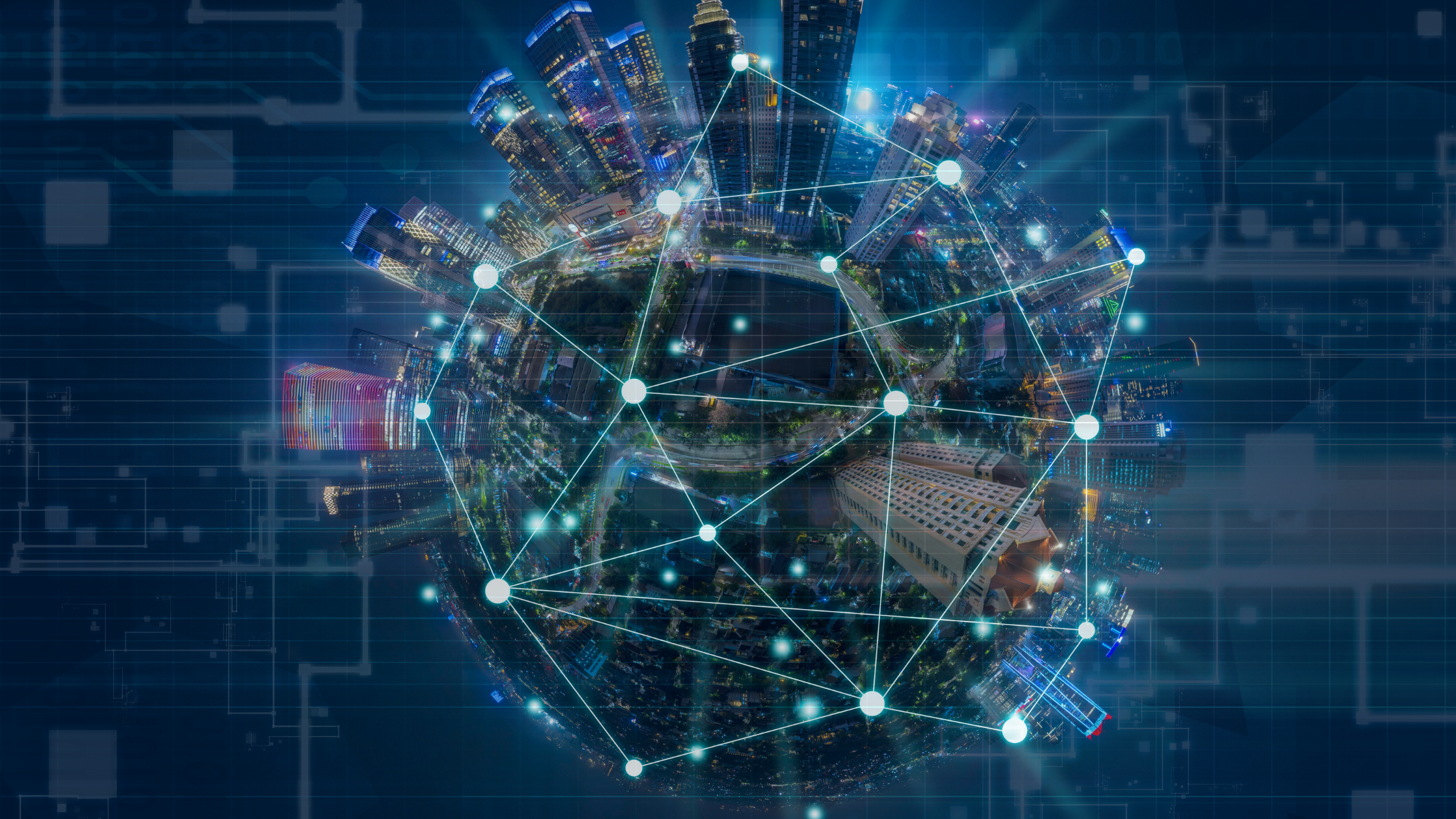 Data_Utilization_infrastructure_Ayyeka