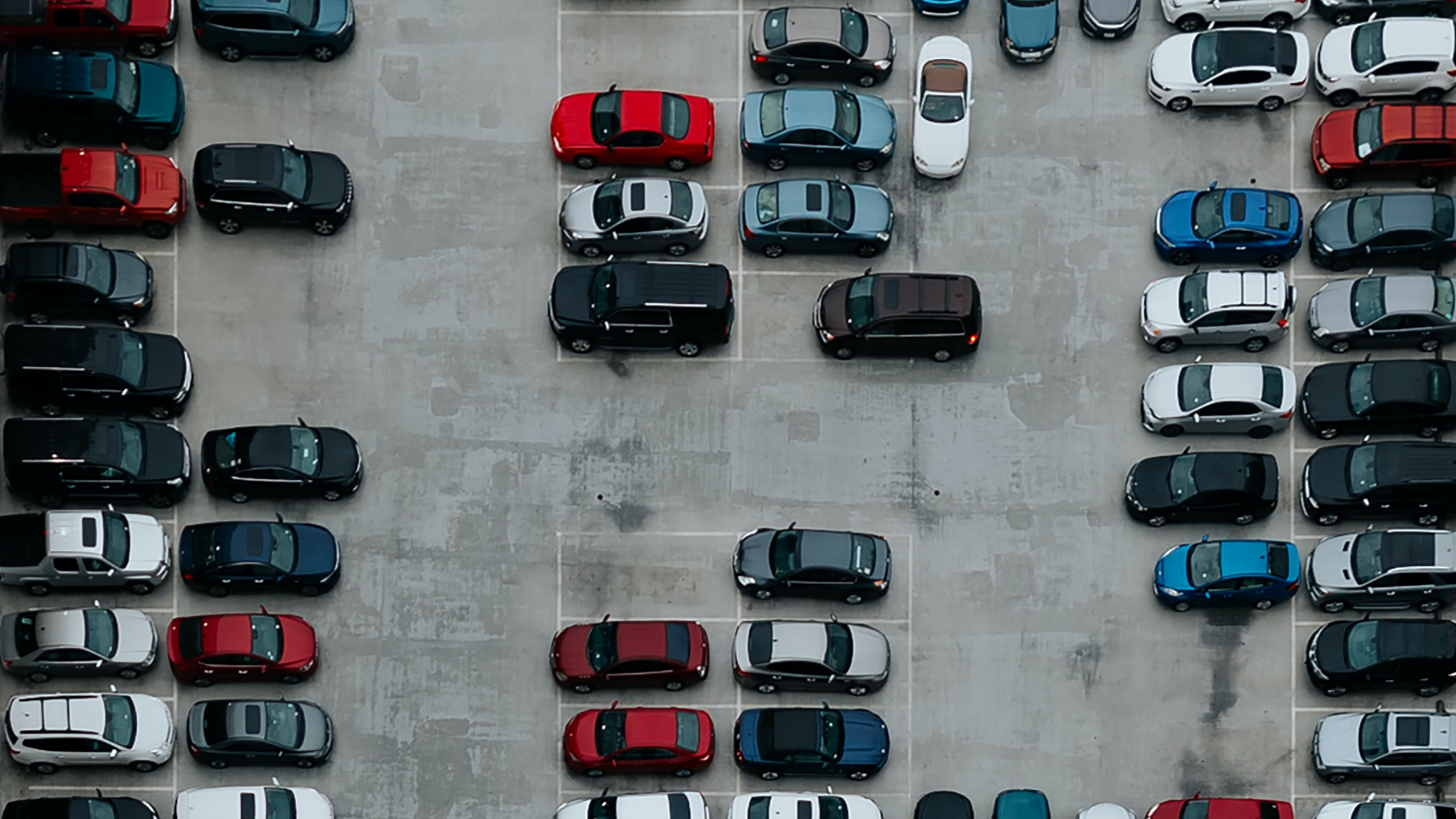 Smart City Parking Using Tiny Machine Learning Devices