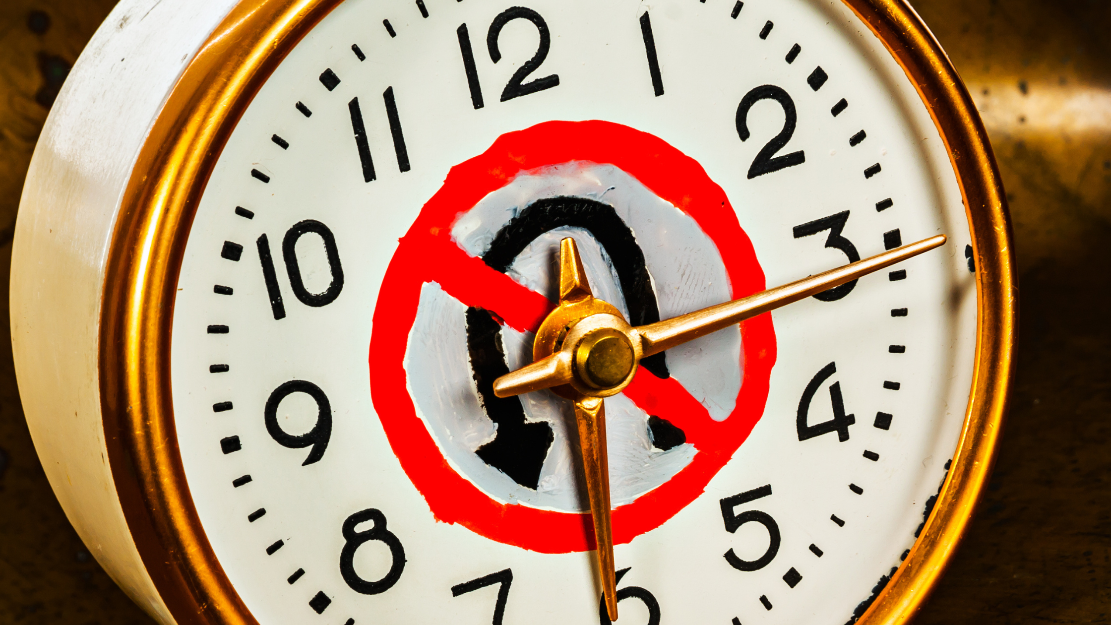 Rewind the clock and spring forward with digital monitoring for the environment