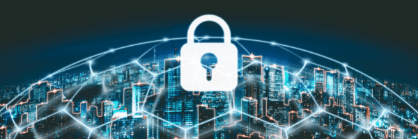 Ayyeka Prevents Cyber attacks on Critical Infrastructure