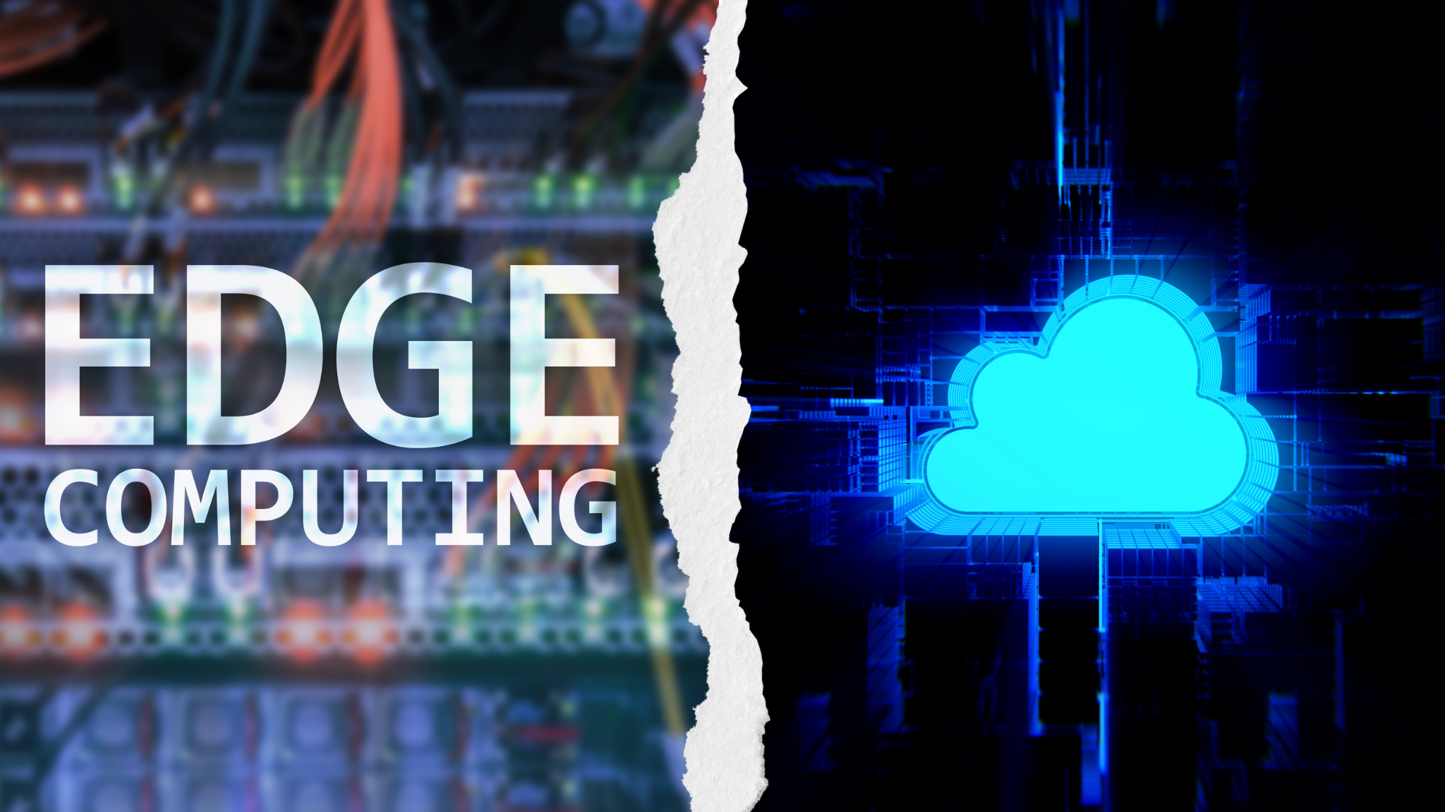 Edge_Computing_Edge_Cloud_Ayyeka_Blog