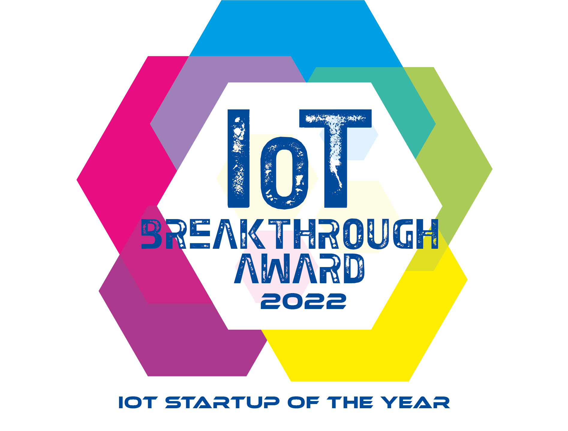 IoT_Breakthrough_Award-Badge_2022_Ayyeka