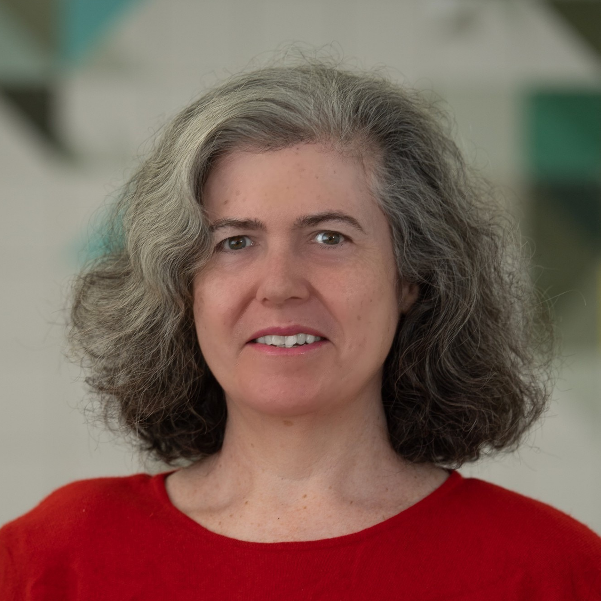 Jacqueline L. Mulhern