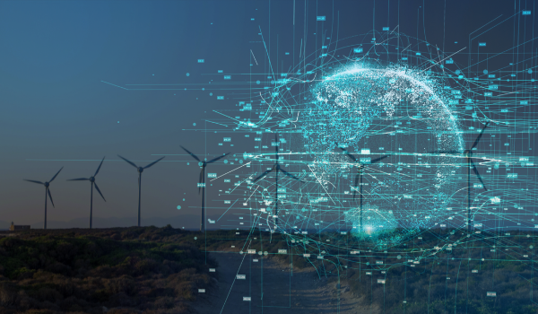 Ayyeka Machine Learning and Environment