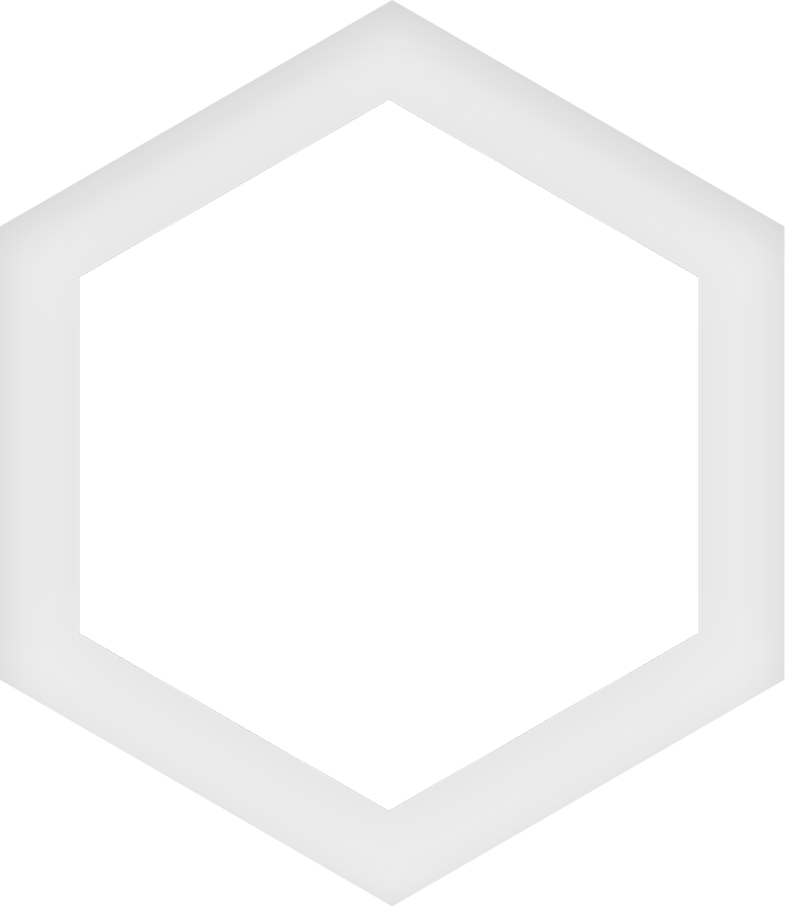 hexagone